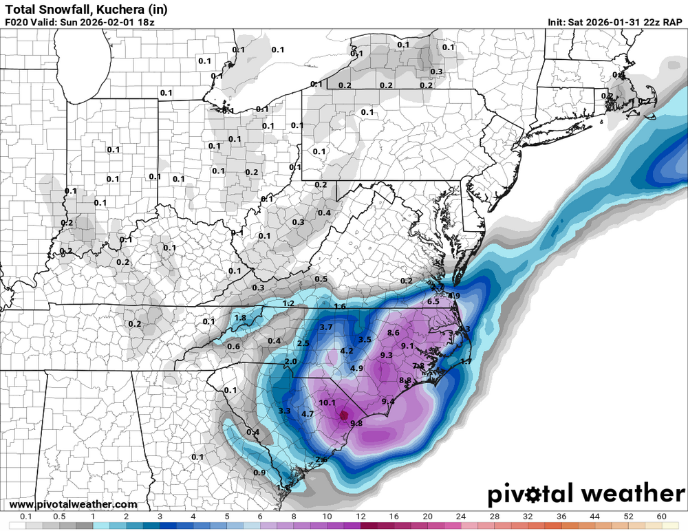 snku_acc-imp.us_ma (12).png