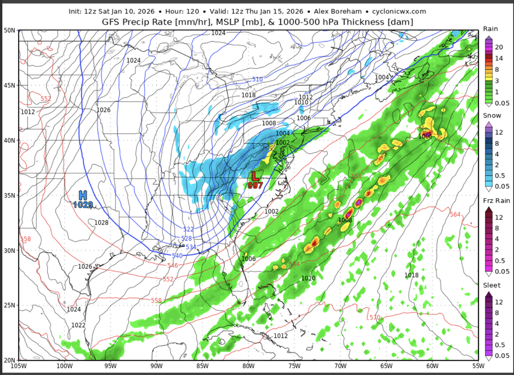 Screenshot 2026-01-10 at 11.03.40 AM.png