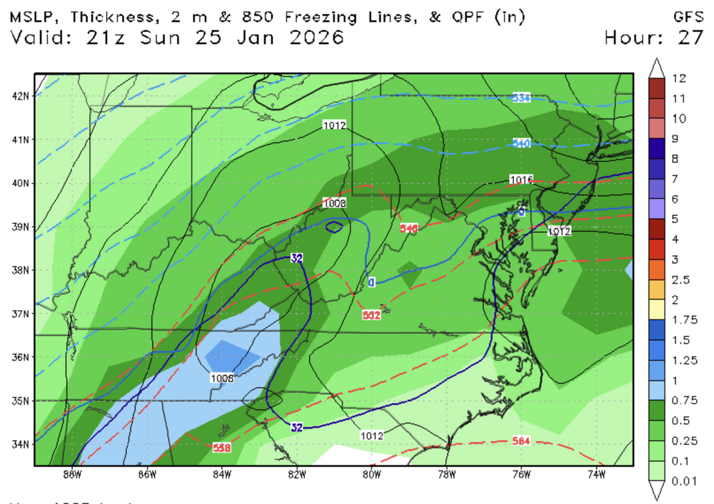 Screenshot 2026-01-24 at 4.40.11 PM.png