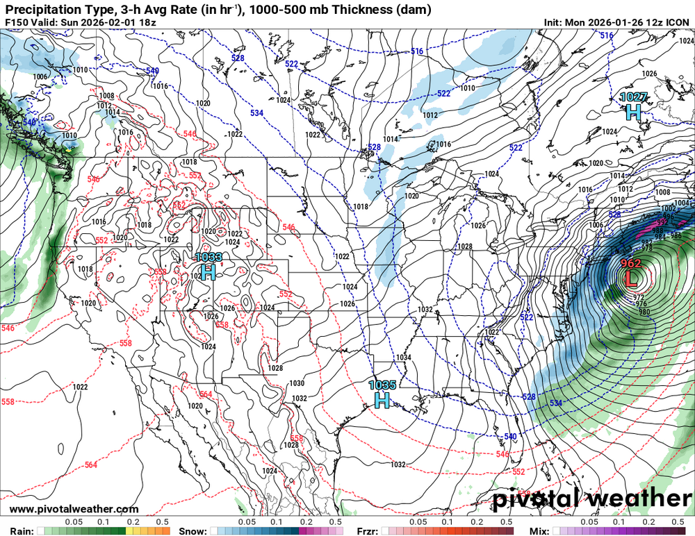 prateptype_cat_icon-imp.conus (2).png