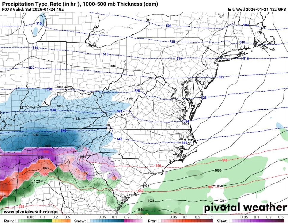 prateptype_cat-imp.us_ma (1).jpg