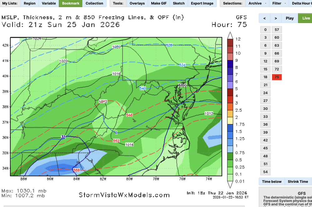 Screenshot 2026-01-22 at 4.54.17 PM.png