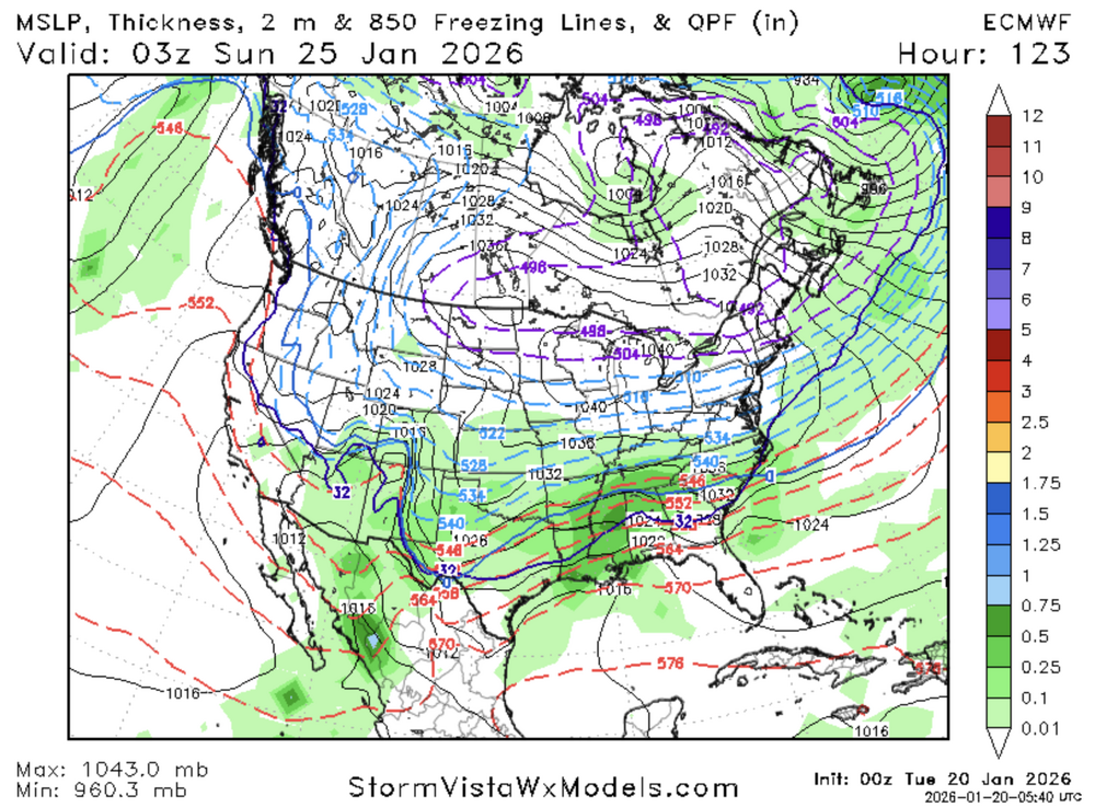 Screenshot 2026-01-20 at 12.41.36 AM.png