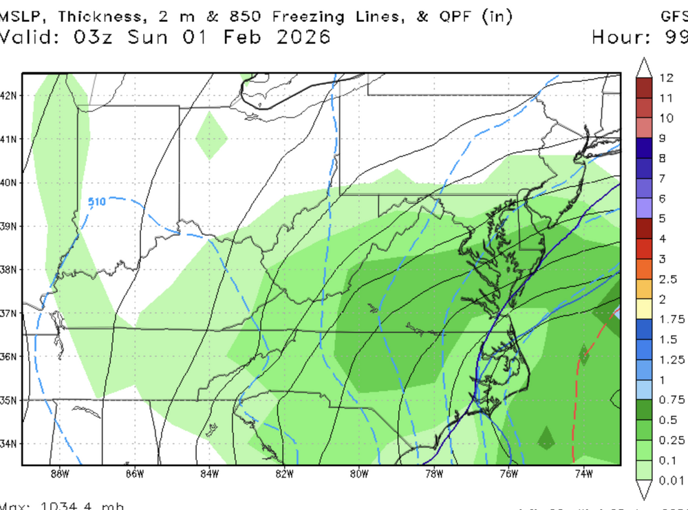 Screenshot 2026-01-27 at 10.57.53 PM.png