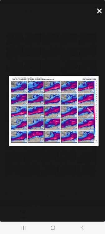 Screenshot_20260121_074601_Samsung Internet.jpg