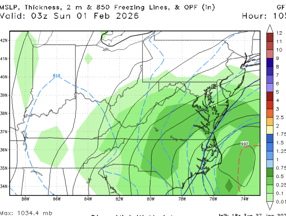 Screenshot 2026-01-27 at 4.57.58 PM.png