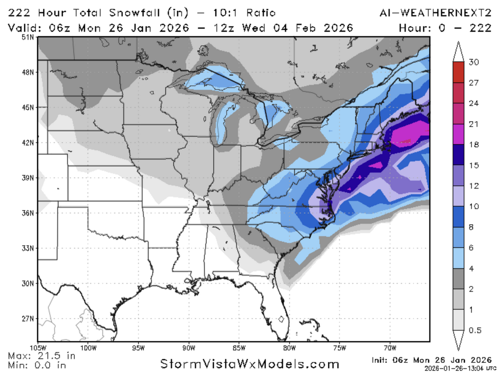 Screenshot 2026-01-26 at 8.04.19 AM (1).png