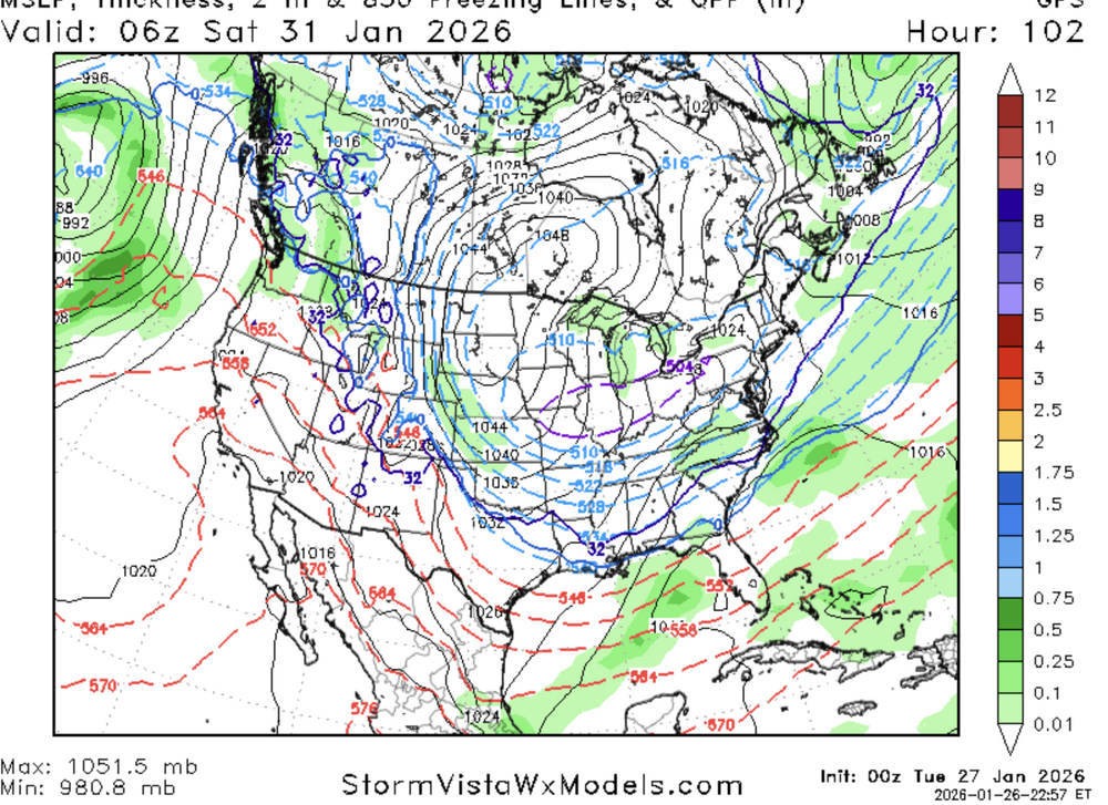 Screenshot 2026-01-26 at 10.58.40 PM.png