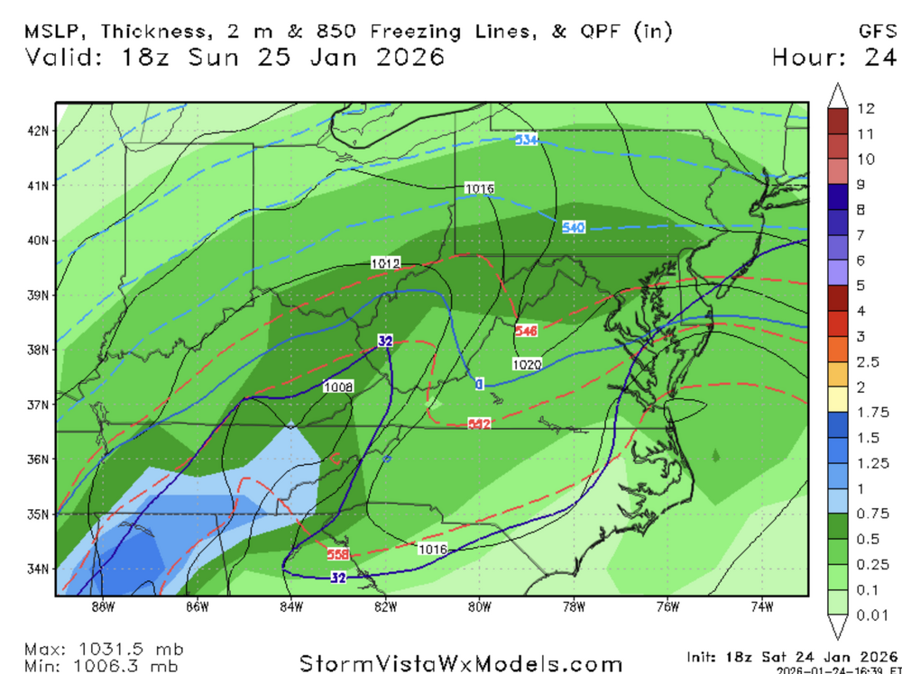 Screenshot 2026-01-24 at 4.39.31 PM.png