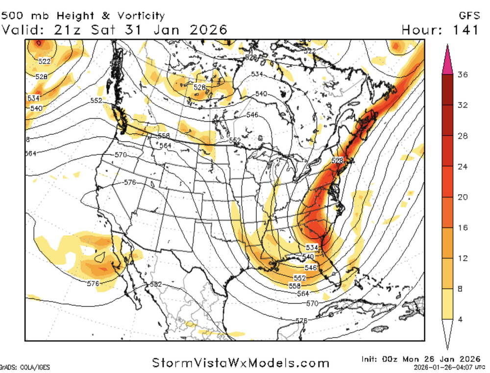 Screenshot 2026-01-25 at 11.07.45 PM.png