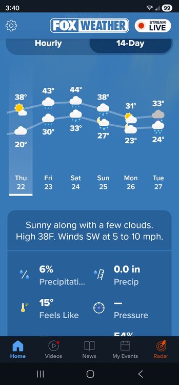 Screenshot_20260113_154055_FOX Weather.jpg