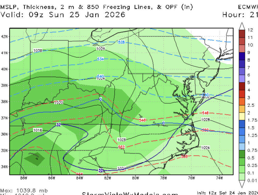 Screenshot 2026-01-24 at 12.29.22 PM.png