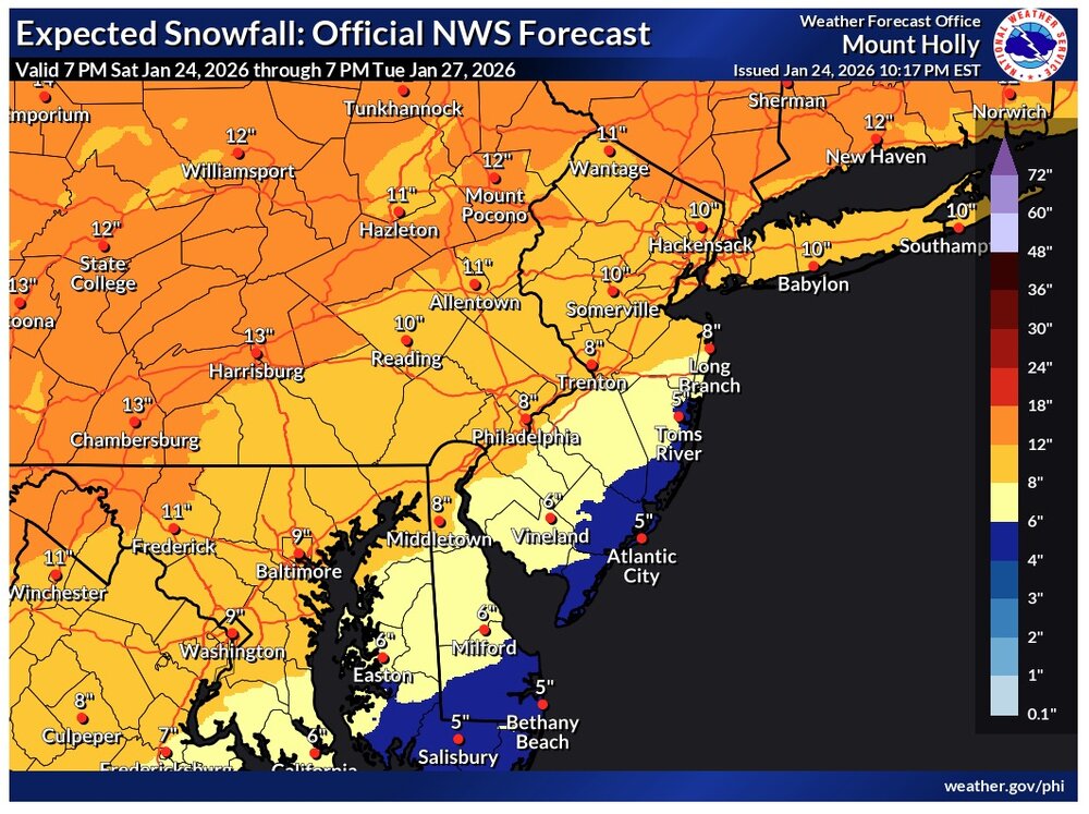 Screenshot 2026-01-24 at 11.12.14 PM.jpg