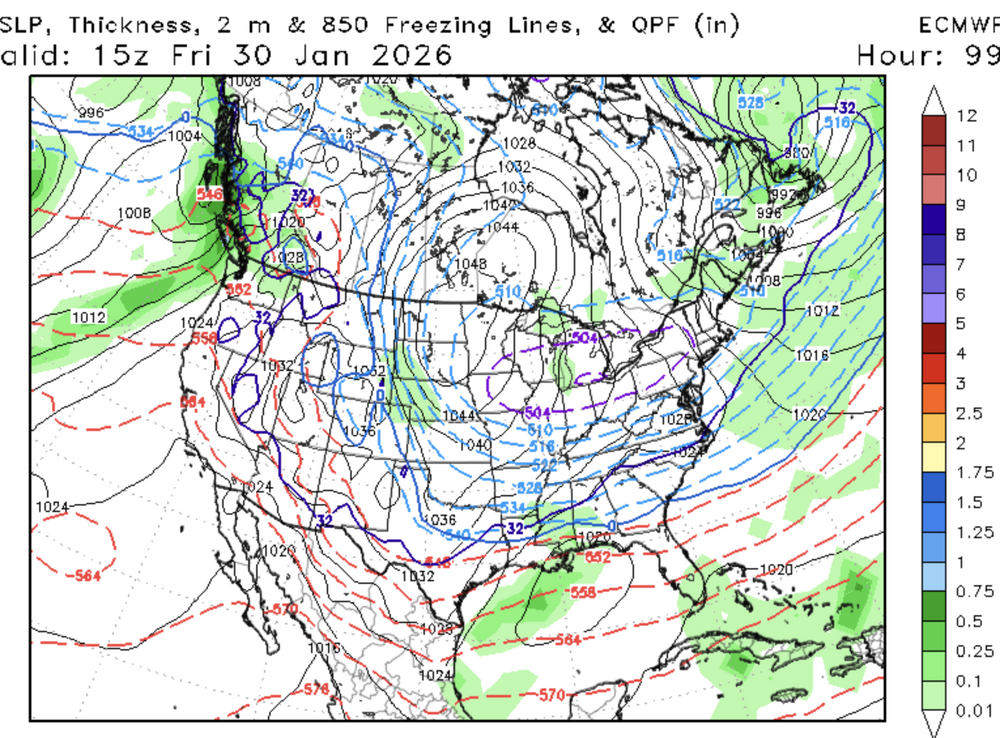 Screenshot 2026-01-26 at 12.39.19 PM.png