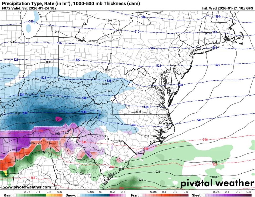 prateptype_cat-imp.us_ma (1).jpg