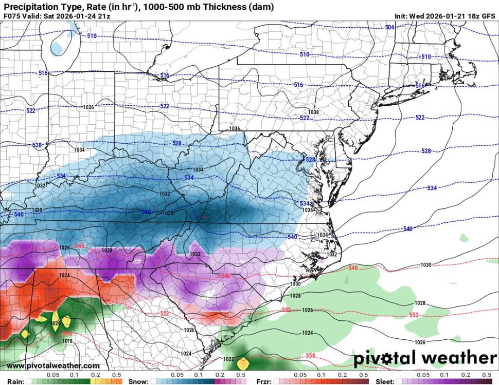 prateptype_cat-imp.us_ma (2).jpg