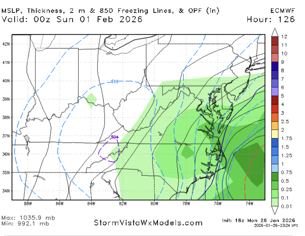 Screenshot 2026-01-26 at 6.24.37 PM.png