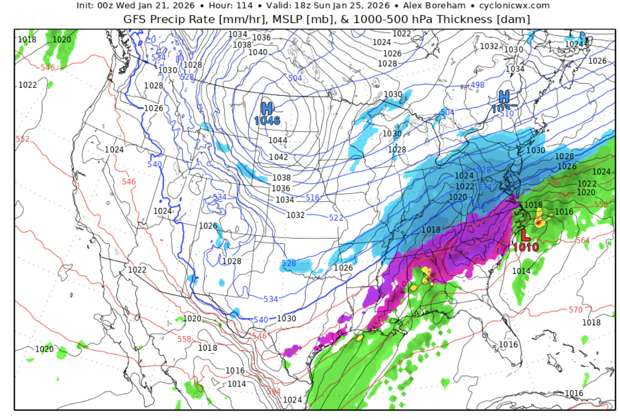 Screenshot 2026-01-20 at 11.03.56 PM.png