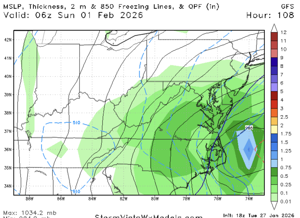 Screenshot 2026-01-27 at 4.58.55 PM.png