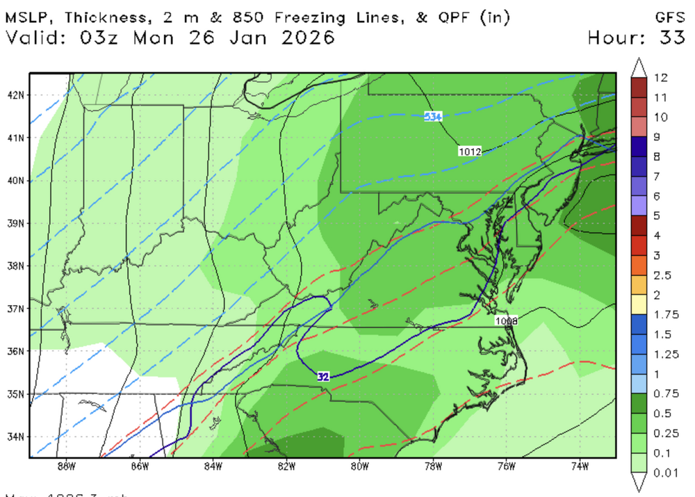 Screenshot 2026-01-24 at 4.41.32 PM.png