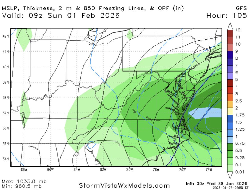 Screenshot 2026-01-27 at 10.58.55 PM.png