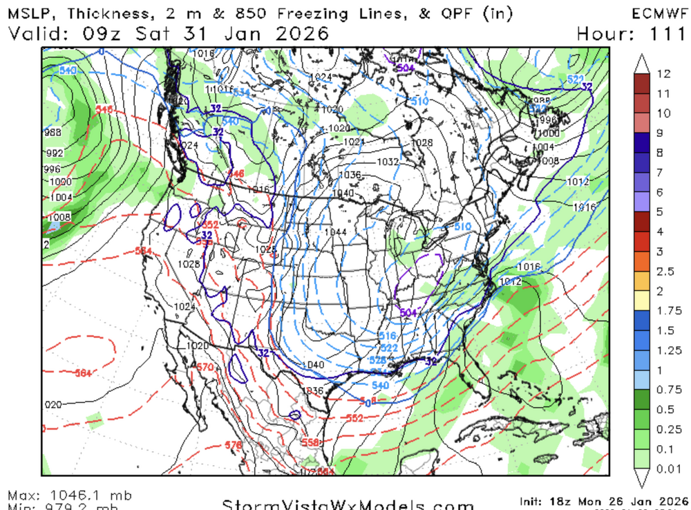 Screenshot 2026-01-26 at 6.21.49 PM.png