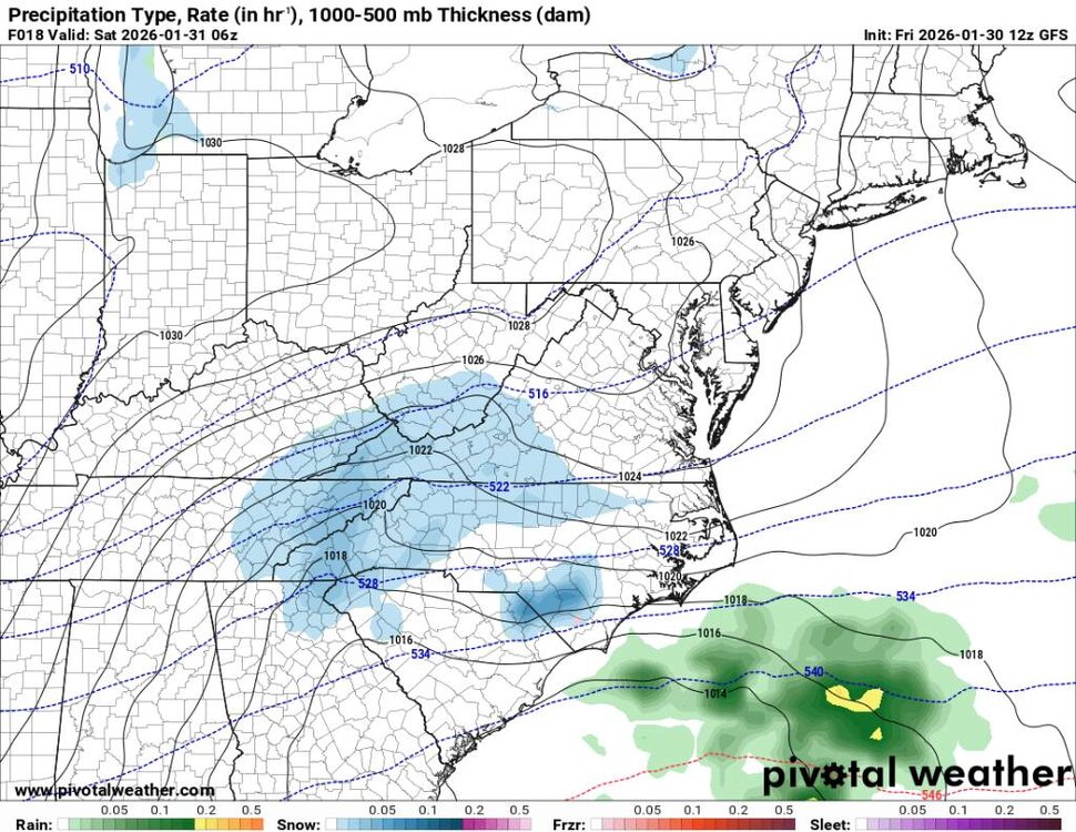 prateptype_cat-imp.us_ma (2).jpg