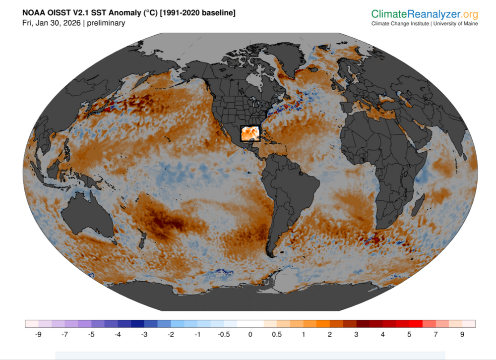 Climate-Reanalyzer-01-31-2026_05_22_PM (1).png