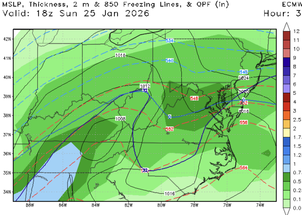 Screenshot 2026-01-24 at 12.29.42 PM.png