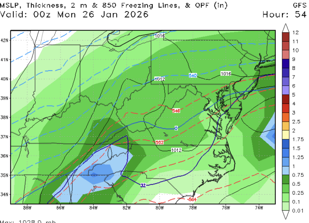 Screenshot 2026-01-23 at 4.47.44 PM.png