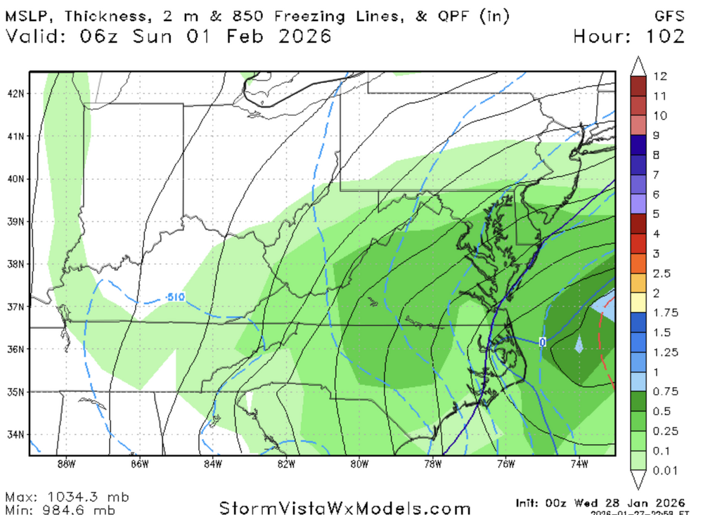 Screenshot 2026-01-27 at 10.58.25 PM.png