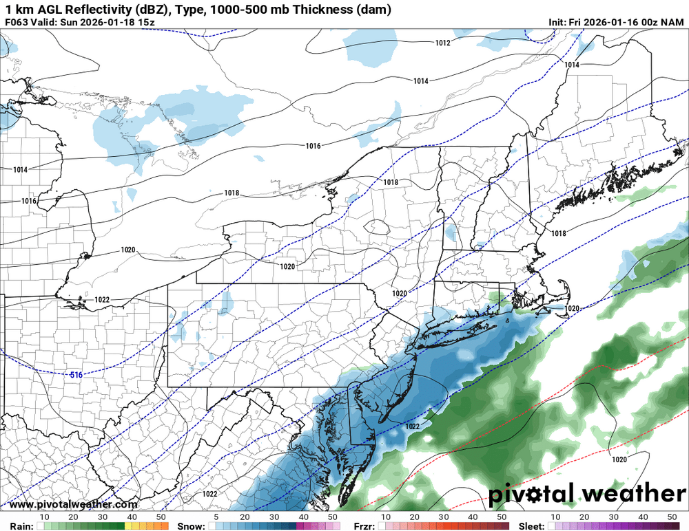 ref1km_ptype.us_ne (4).png