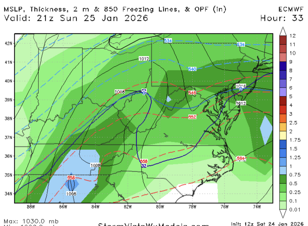 Screenshot 2026-01-24 at 12.29.48 PM.png