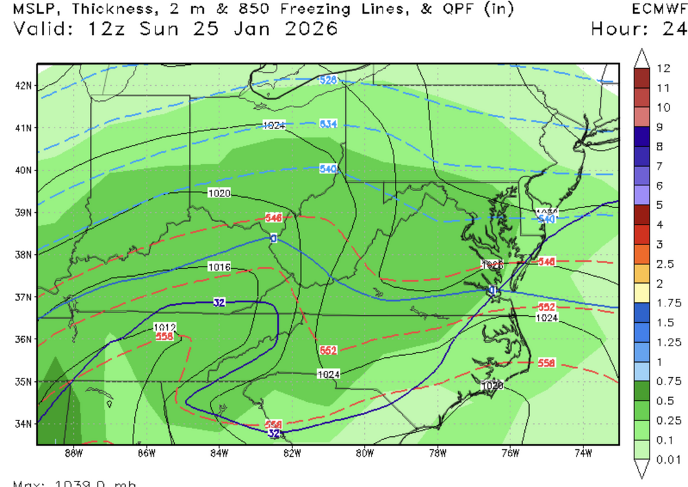 Screenshot 2026-01-24 at 12.29.29 PM.png