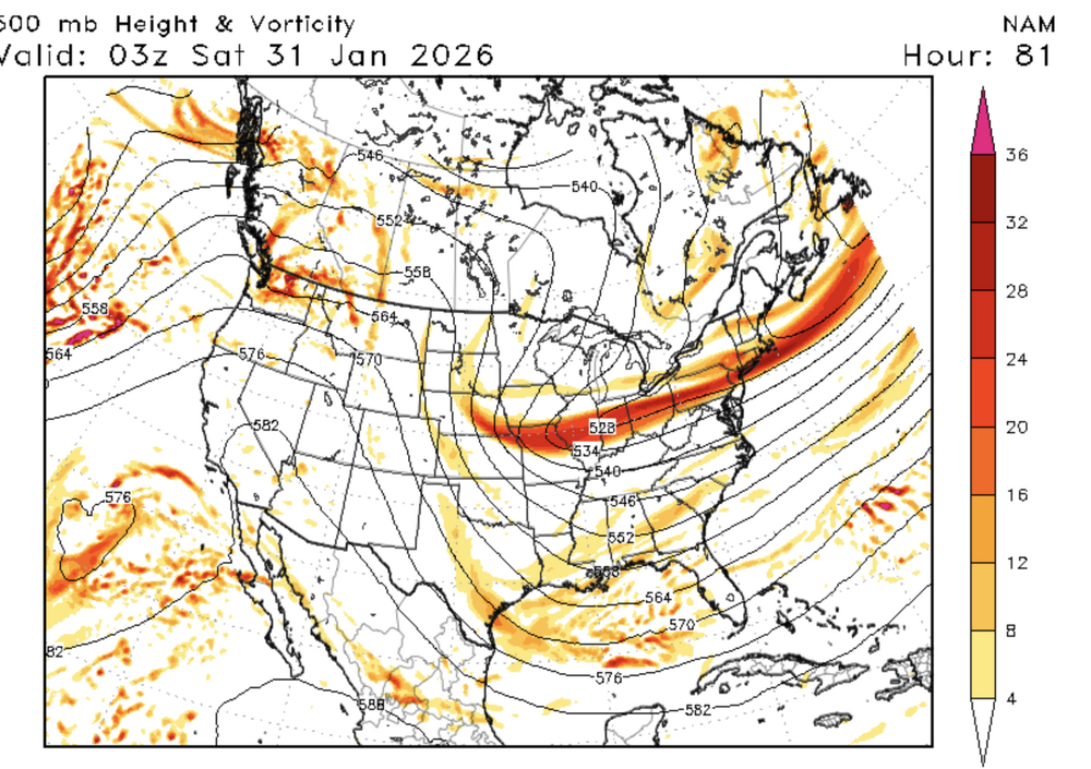 Screenshot 2026-01-27 at 9.37.39 PM.png