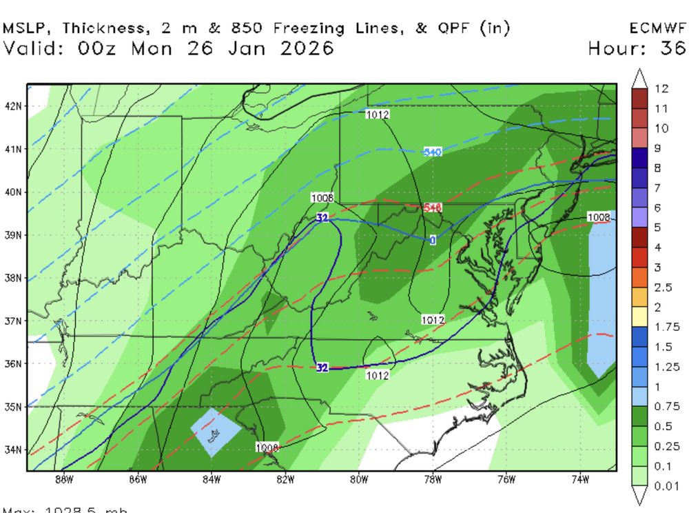 Screenshot 2026-01-24 at 12.30.41 PM.png