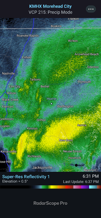 935639018_KMHX-Super-ResReflectivity16_31PM.thumb.png.90b92d370e1652834e174cfa12748731.png