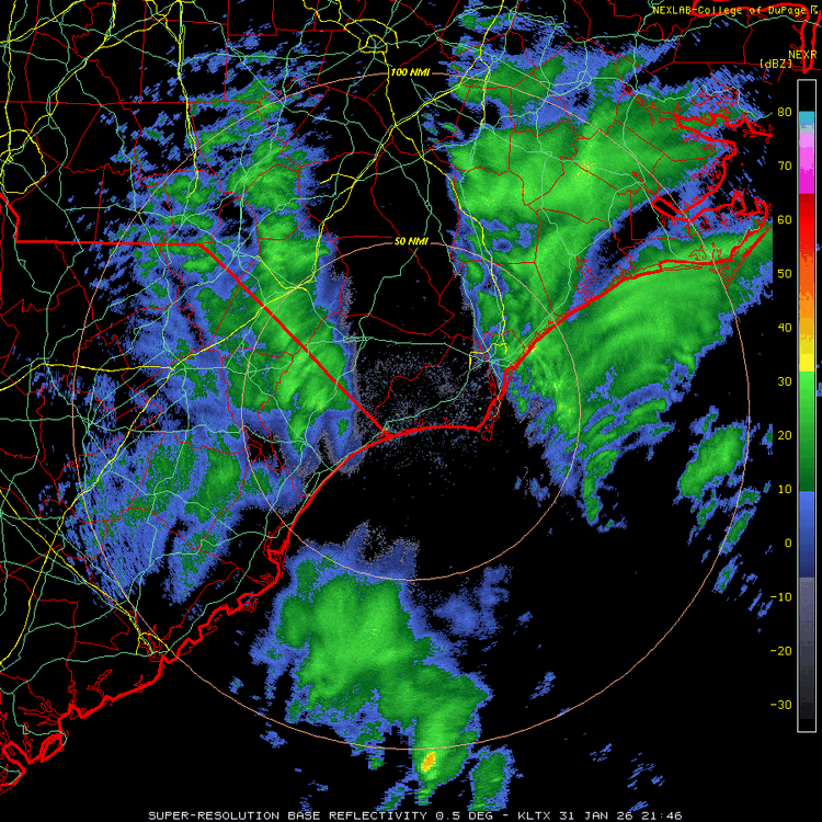 CODNEXLAB-NEXRAD-LTX-N0B-20260131-2228-7-100.gif