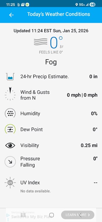 Screenshot_20260125_112548_Wunderground.jpg