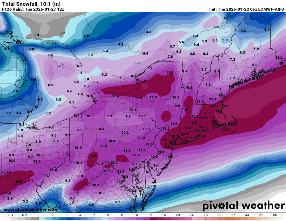 ecmwf_aifs-sn10_acc-imp-us_ne-2026012206-126.thumb.png.00255d5789140922dab054435e357522.png