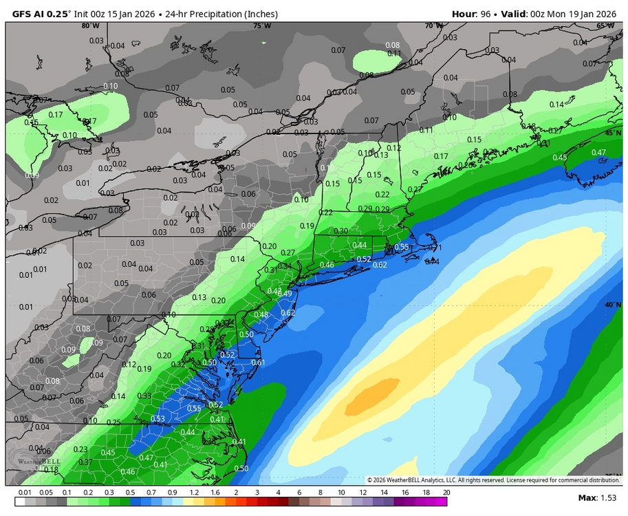 gfs-ai-ne-precip_24hr_inch-8780800.thumb.png.0ef665fb935054c90c68703154d4f8f4.png