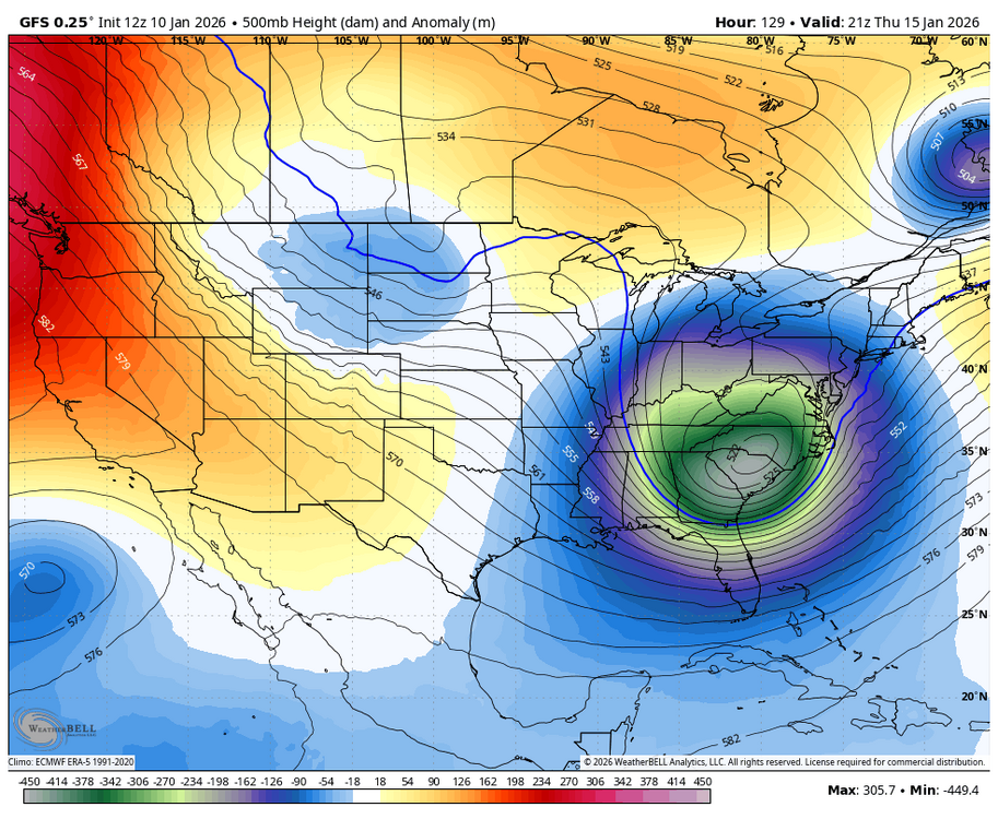 gfs-deterministic-conus-z500_anom-8510800.thumb.png.98d67362b7f141d3be754d39661e010a.png