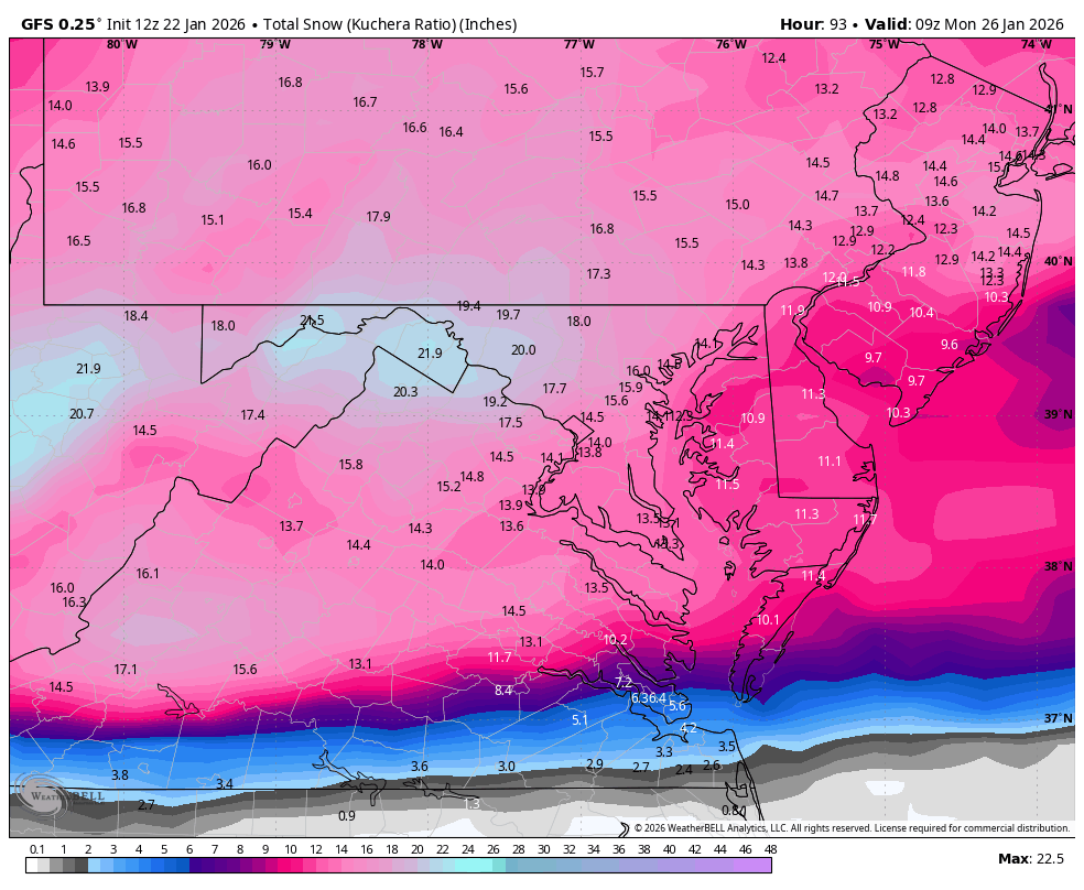 gfs-deterministic-md-total_snow_kuchera-9418000.png