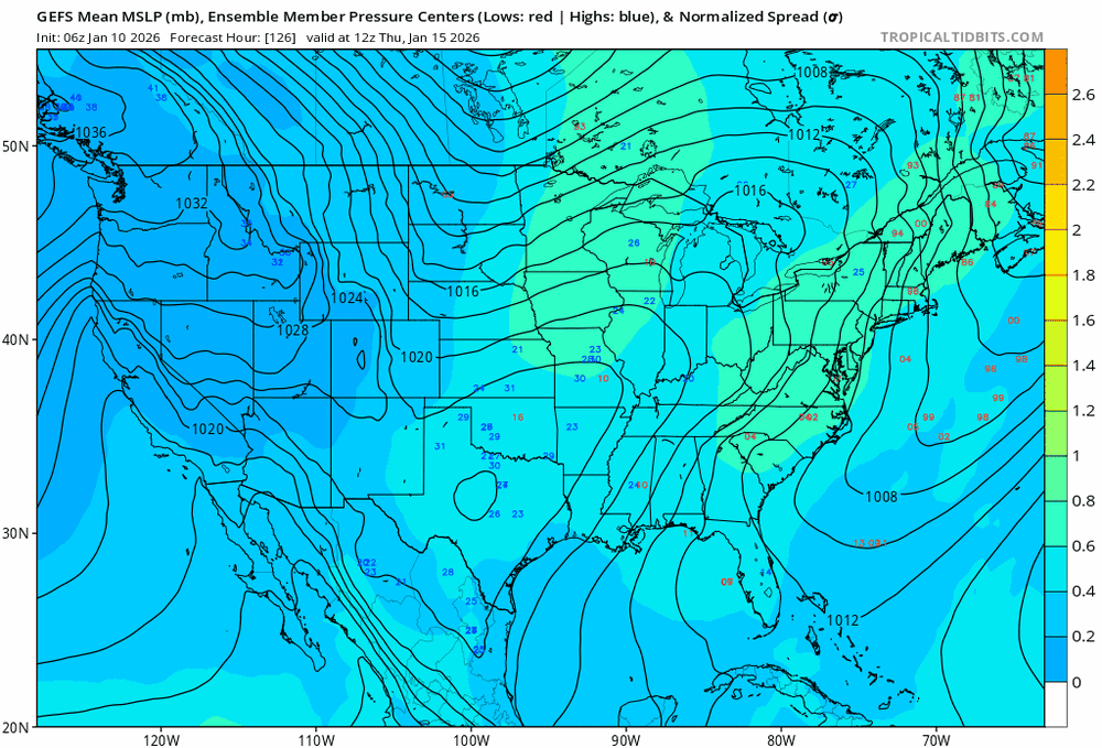 gfs-ememb_lowlocs_us_fh120_trend.thumb.gif.e52fca8c473e279c1902009d9195763f.gif