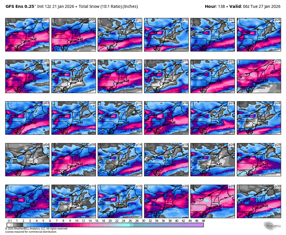 gfs-ensemble-all-avg-neng-snow_total_multimember_panel-9493600.thumb.png.4ec4a60cfb7d62153430962a657675c7.png