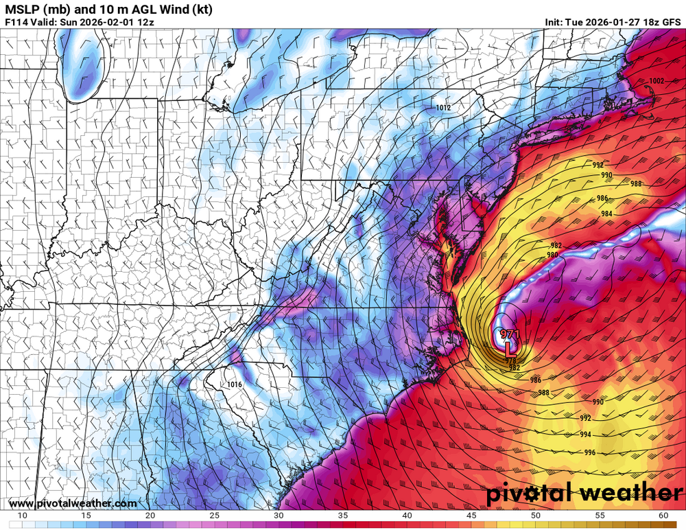 gfs-sfcwind_mslp-us_ma-2026012718-114.png