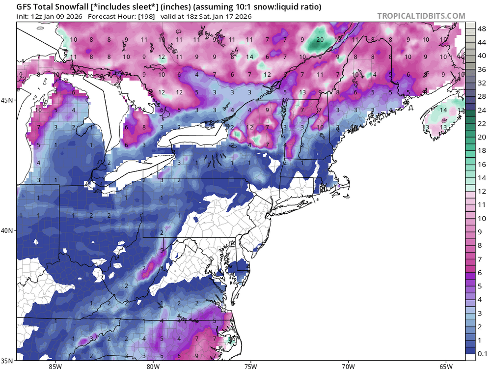 gfs_asnow_neus_34.thumb.png.77a15d1a586b1a03386c9320e3c42a46.png