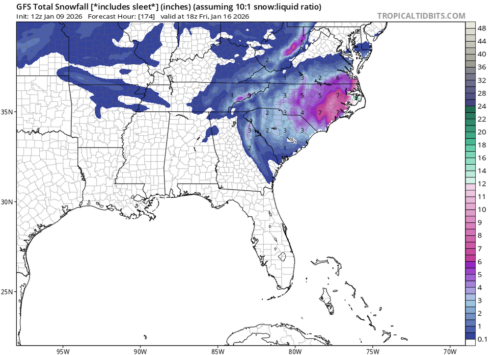 gfs_asnow_seus_30.png