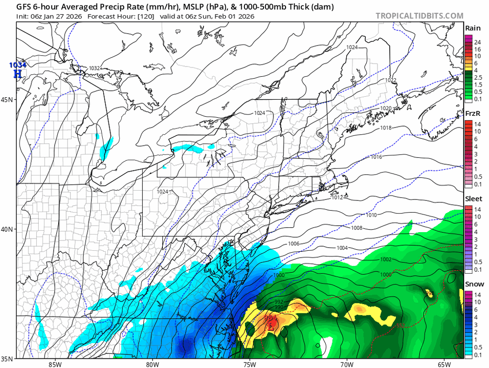 gfs_mslp_pcpn_frzn_neus_fh114_trend.gif