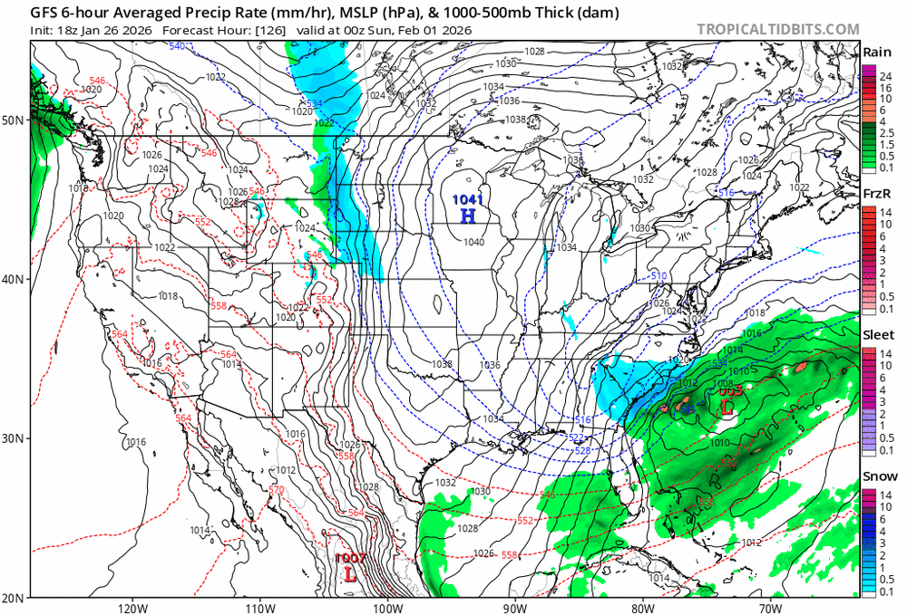 gfs_mslp_pcpn_frzn_us_fh108_trend.gif
